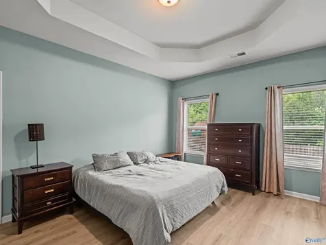 14351 Water Stream Drive Harvest AL 35749