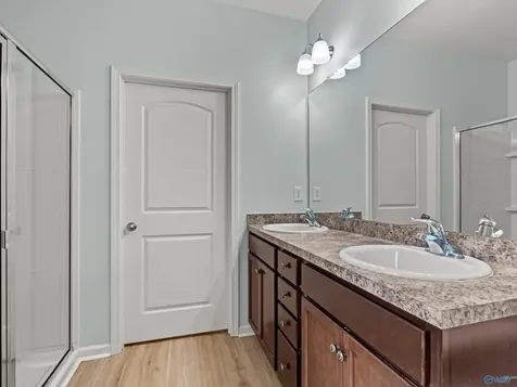 14351 Water Stream Drive Harvest AL 35749