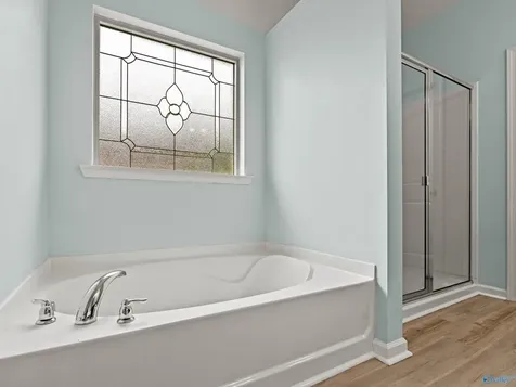 14351 Water Stream Drive Harvest AL 35749
