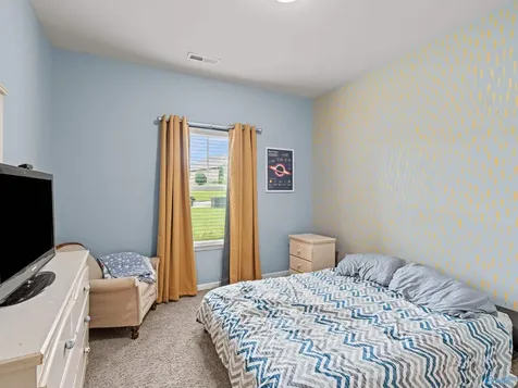 14351 Water Stream Drive Harvest AL 35749