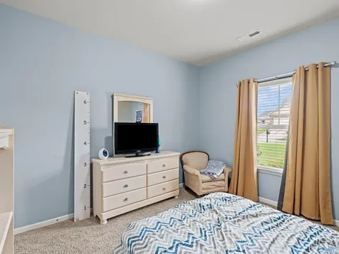 14351 Water Stream Drive Harvest AL 35749