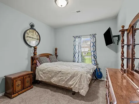 14351 Water Stream Drive Harvest AL 35749