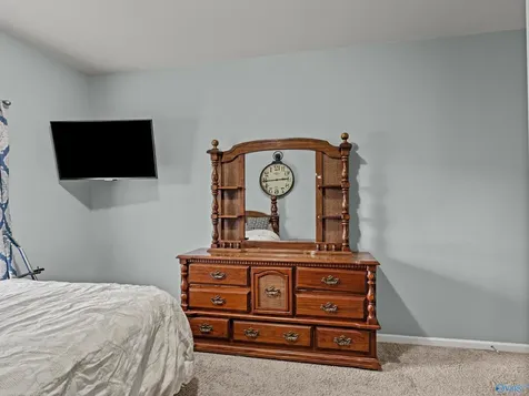 14351 Water Stream Drive Harvest AL 35749