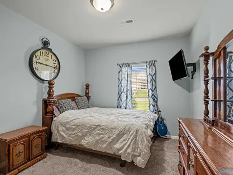 14351 Water Stream Drive Harvest AL 35749