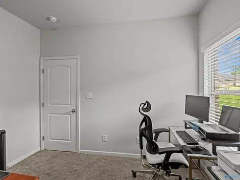 14351 Water Stream Drive Harvest AL 35749