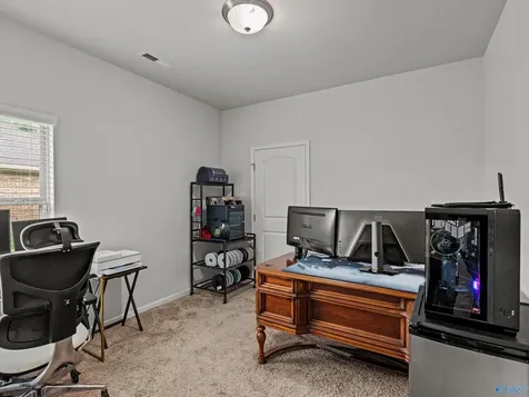 14351 Water Stream Drive Harvest AL 35749