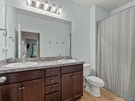 14351 Water Stream Drive Harvest AL 35749