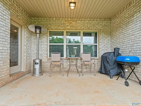 14351 Water Stream Drive Harvest AL 35749