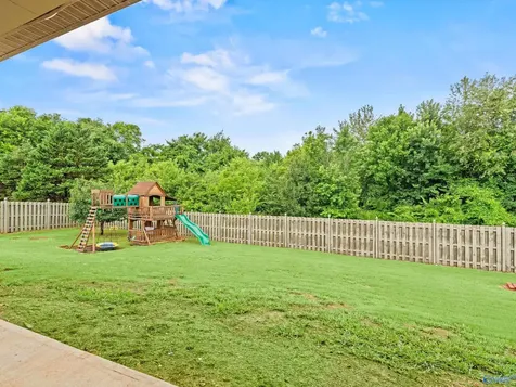 14351 Water Stream Drive Harvest AL 35749