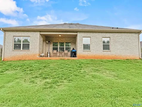 14351 Water Stream Drive Harvest AL 35749
