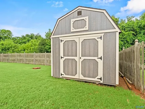 14351 Water Stream Drive Harvest AL 35749