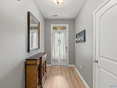 14351 Water Stream Drive Harvest AL 35749