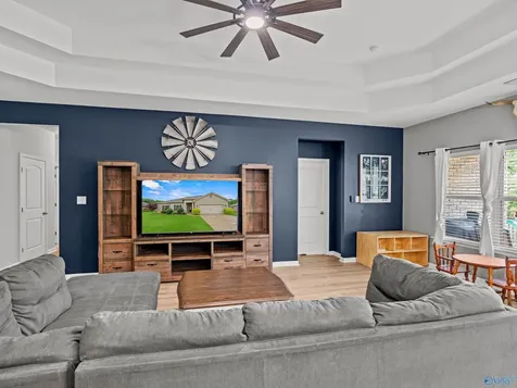 14351 Water Stream Drive Harvest AL 35749