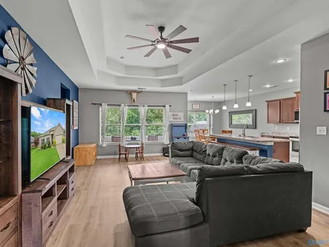 14351 Water Stream Drive Harvest AL 35749