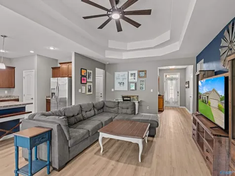 14351 Water Stream Drive Harvest AL 35749
