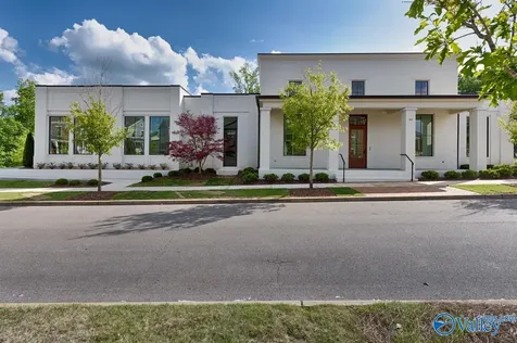 66 Stone Mason Way NW Huntsville AL 35806
