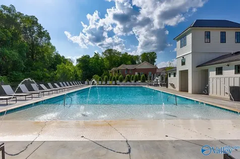 66 Stone Mason Way NW Huntsville AL 35806