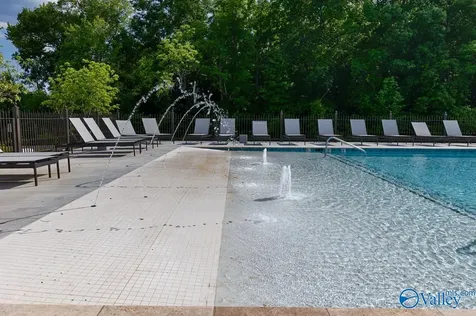 66 Stone Mason Way NW Huntsville AL 35806