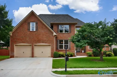 186 Silo Hill Road Madison AL 35758