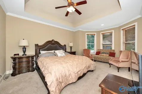 186 Silo Hill Road Madison AL 35758