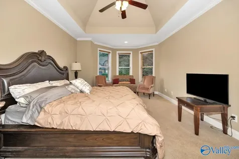 186 Silo Hill Road Madison AL 35758