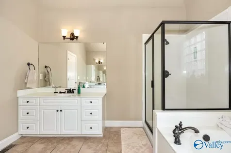 186 Silo Hill Road Madison AL 35758