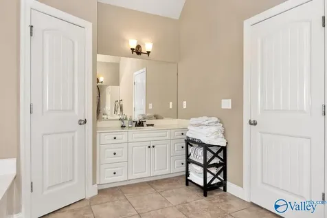 186 Silo Hill Road Madison AL 35758