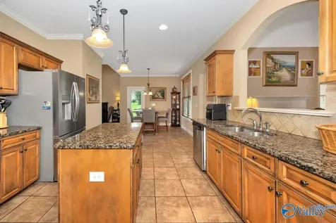 186 Silo Hill Road Madison AL 35758