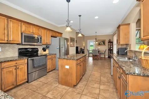 186 Silo Hill Road Madison AL 35758