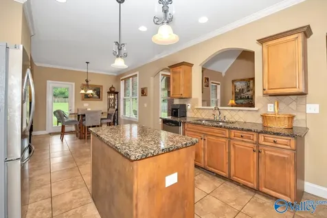 186 Silo Hill Road Madison AL 35758