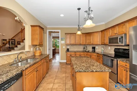 186 Silo Hill Road Madison AL 35758