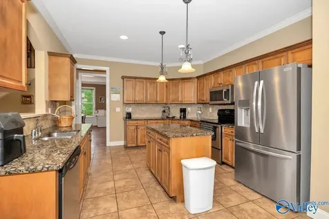 186 Silo Hill Road Madison AL 35758