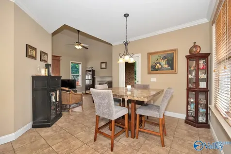 186 Silo Hill Road Madison AL 35758