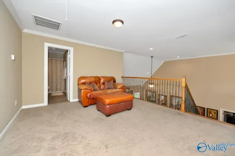 186 Silo Hill Road Madison AL 35758