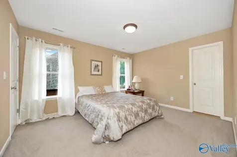 186 Silo Hill Road Madison AL 35758