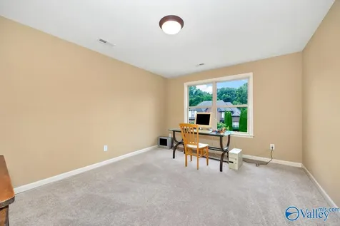 186 Silo Hill Road Madison AL 35758