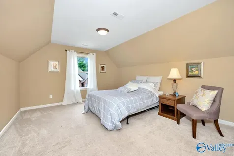 186 Silo Hill Road Madison AL 35758