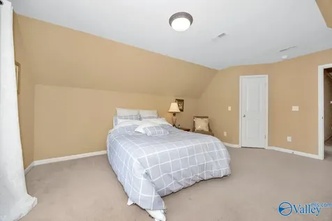 186 Silo Hill Road Madison AL 35758