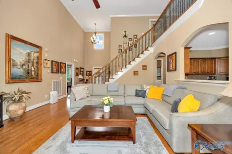 186 Silo Hill Road Madison AL 35758