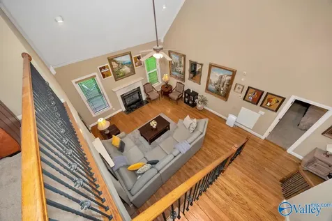 186 Silo Hill Road Madison AL 35758