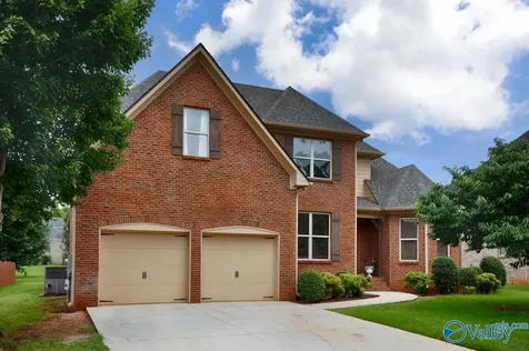 186 Silo Hill Road Madison AL 35758