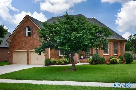 186 Silo Hill Road Madison AL 35758