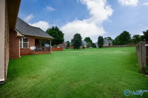 186 Silo Hill Road Madison AL 35758
