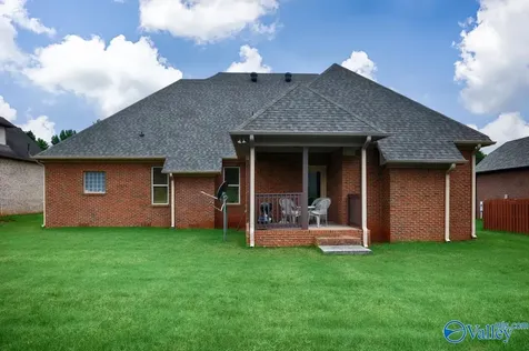 186 Silo Hill Road Madison AL 35758