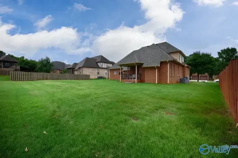186 Silo Hill Road Madison AL 35758