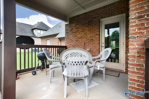 186 Silo Hill Road Madison AL 35758