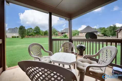 186 Silo Hill Road Madison AL 35758