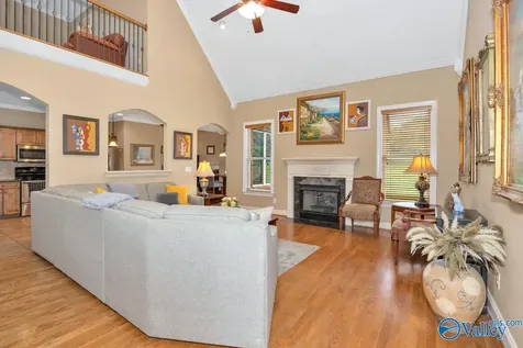 186 Silo Hill Road Madison AL 35758