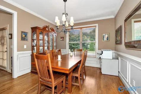 186 Silo Hill Road Madison AL 35758