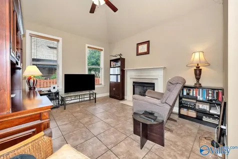 186 Silo Hill Road Madison AL 35758